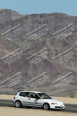 media/Oct-24-2025-Doghouse Garage (Fri) [[783d2ff07a]]/4-Inter-Low/Sesssion 2 (Turn 10)/